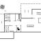Holiday Home Gundina - 2km from the sea by Interhome
