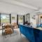 Holiday Home Gundina - 2km from the sea by Interhome