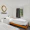 Holiday Home Gundina - 2km from the sea by Interhome