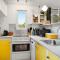 Holiday Home Gundina - 2km from the sea by Interhome