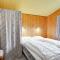 Holiday Home Gundina - 2km from the sea by Interhome