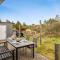 Holiday Home Gundina - 2km from the sea by Interhome