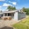 Holiday Home Gudfast - 300m to the inlet by Interhome