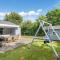 Holiday Home Gudfast - 300m to the inlet by Interhome
