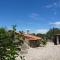 Casas do Juizo - Country Houses - Juizo