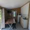 Camping Chantecler