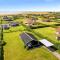 Holiday Home Pavo - 300m to the inlet by Interhome