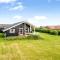Holiday Home Pavo - 300m to the inlet by Interhome