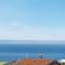 Holiday Home Pavo - 300m to the inlet by Interhome