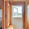Holiday Home Pavo - 300m to the inlet by Interhome