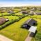 Holiday Home Pavo - 300m to the inlet by Interhome