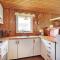 Holiday Home Pavo - 300m to the inlet by Interhome
