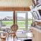 Holiday Home Pavo - 300m to the inlet by Interhome