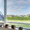 Holiday Home Pavo - 300m to the inlet by Interhome