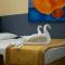 Hotel Plaza Cosiguina