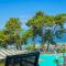 Sentido Thassos Imperial - Skala Rachoniou