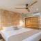 Irie Tulum