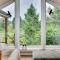 Holiday Home Rakita - 550m from the sea by Interhome