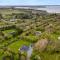 Holiday Home Veijo - 400m to the inlet by Interhome