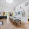 Holiday Home Veijo - 400m to the inlet by Interhome