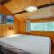 Holiday Home Herlek - 200m from the sea by Interhome