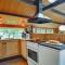 Holiday Home Herlek - 200m from the sea by Interhome