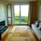 Panoramic Sea View Apartment Panoramic Sea View Apartment