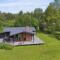 Holiday Home Skjold - 600m from the sea by Interhome
