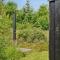 Holiday Home Skjold - 600m from the sea by Interhome