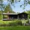 Holiday Home Skjold - 600m from the sea by Interhome