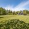 Holiday Home Femija - 500m to the inlet by Interhome