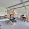 Holiday Home Femija - 500m to the inlet by Interhome