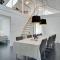 Holiday Home Aimy - 350m from the sea by Interhome