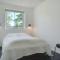 Holiday Home Aimy - 350m from the sea by Interhome
