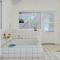 Holiday Home Aimy - 350m from the sea by Interhome