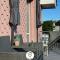 Family M Apartments 40 - Luzern - Horw