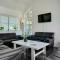 Holiday Home Aimy - 350m from the sea by Interhome