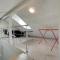 Holiday Home Aimy - 350m from the sea by Interhome