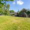 Holiday Home Aimy - 350m from the sea by Interhome