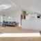 Holiday Home Evamaria - 350m from the sea by Interhome