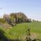 Holiday Home Evamaria - 350m from the sea by Interhome