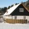 Holiday Home Eva - 1-5km to the fjord by Interhome Holiday Home Eva - 1-5km to the fjord by Interhome