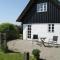 Holiday Home Eva - 1-5km to the fjord by Interhome Holiday Home Eva - 1-5km to the fjord by Interhome