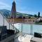 Family M Apartments 40 - Luzern - Horw