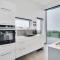 Holiday Home Anniina - 200m from the sea by Interhome