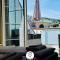 Family M Apartments 40 - Luzern - Horw