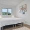 Holiday Home Alyna - 200m from the sea by Interhome