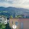 Family M Apartments 40 - Luzern - Horw