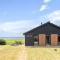 Holiday Home Aslag - 150m to the fjord by Interhome