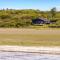 Holiday Home Aslag - 150m to the fjord by Interhome